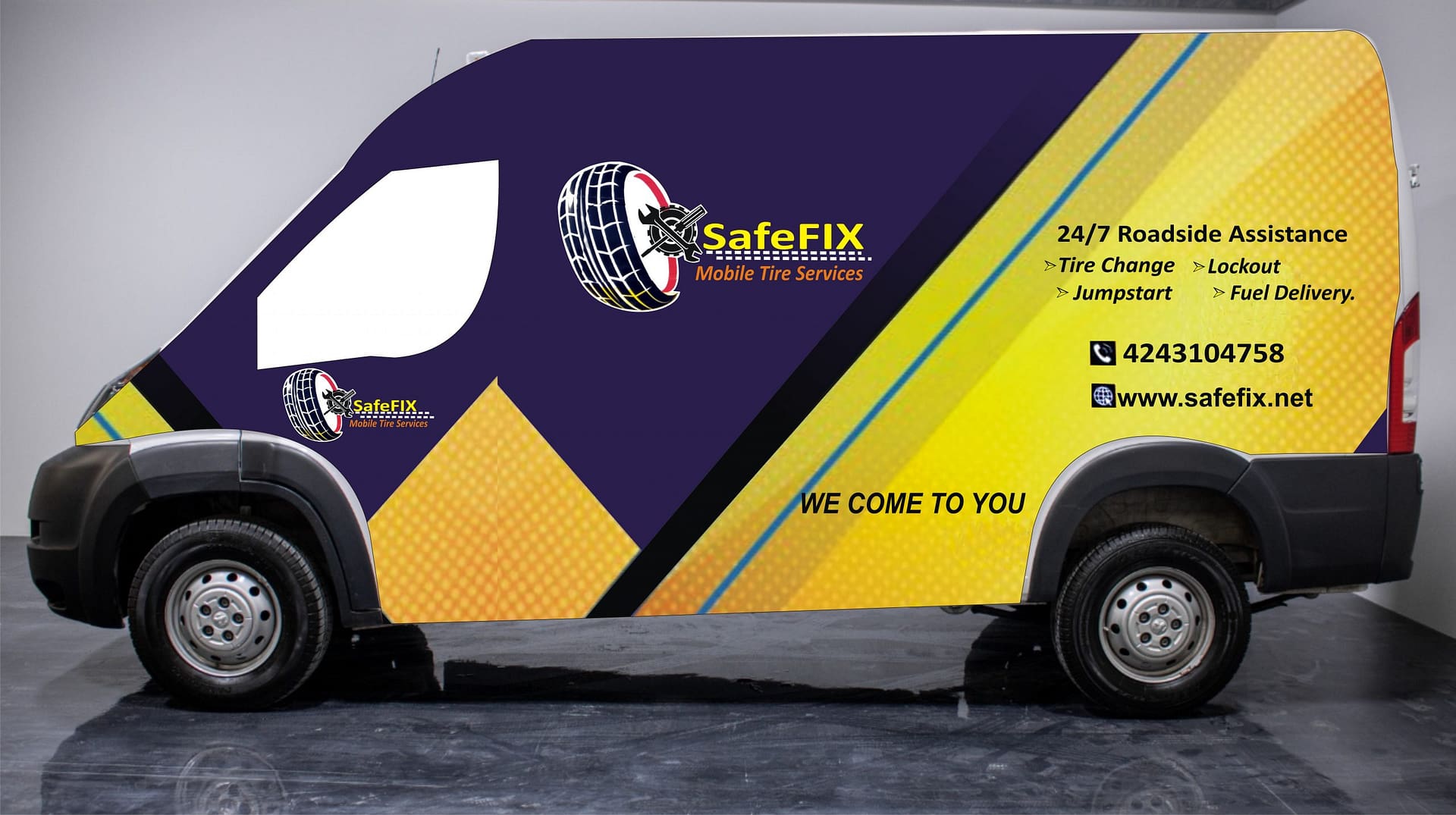 Roadside Assistance A Lifesaver on Wheels Mobile Tire Service Roadside Assistance Tire Shop